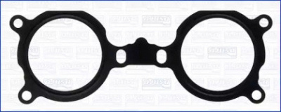 WILMINK GROUP wg1451449 -